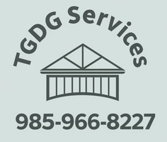 TGDG Services