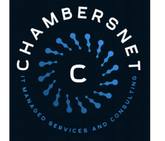 Chambersnet IT and Cyber Security services