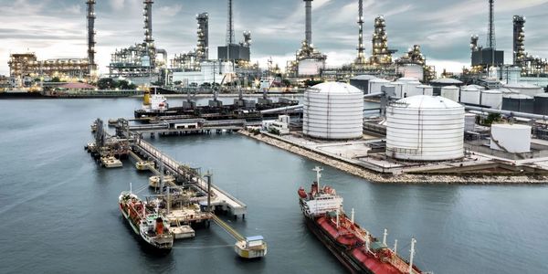 Shipping commodity kmg urea wheat buğday üre co-generator kojenerasyon