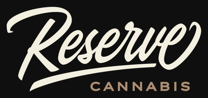 Reserve Cannabis