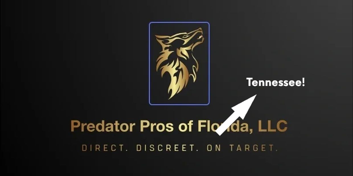 Predator Pros of Florida, LLC