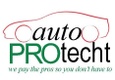 Auto Protecht