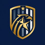 VetForm Pro logo