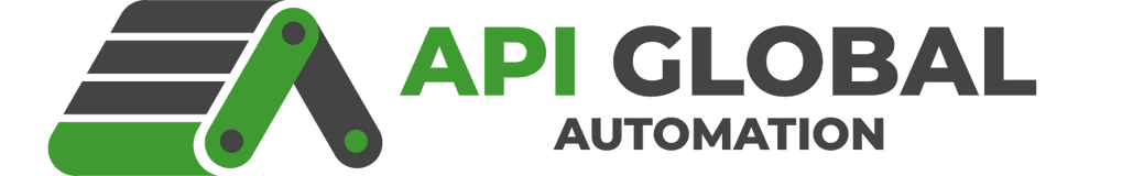 API Global Automation Pte. Ltd.