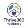 Thrive360