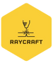 raycraft.fr