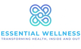 Essential Wellness Clinic