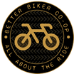 BETTER BIKER COOPERATIVE