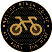 BETTER BIKER COOPERATIVE
