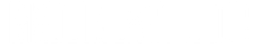 MADE IN LA STUDIOS