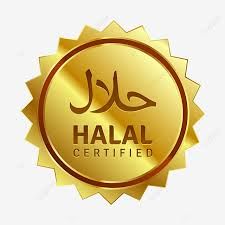 At Halalleeches.com - Strive hard to bring to you Certified HALAL Best Quality live MedicinAL Leechs