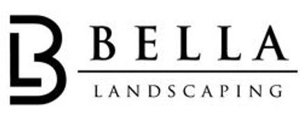 Bella Landscaping                                              