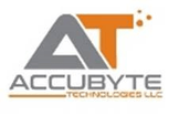 Accubyte Technologies