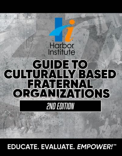 Harbor Institute