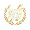 Moto Pilot Academy
