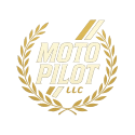 Moto Pilot Academy