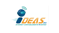 IDEAS MÉXICO 