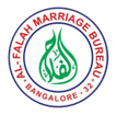 Al-Falah Marriage Bureau 
Bengaluru
