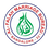 Al-Falah Marriage Bureau 
Bengaluru
