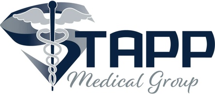 Stapp Medical Group LLC