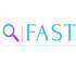 FAST