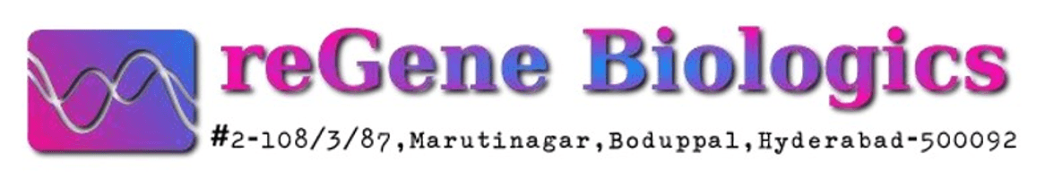 Regene Biologics