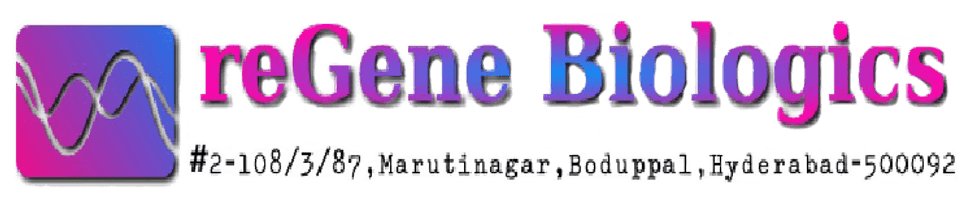 Regene Biologics