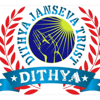 Dithya Janseva Trust