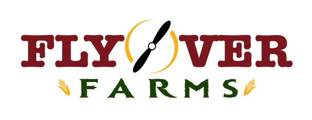 www.flyoverfarms.com