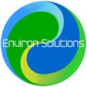 Environ Solutions