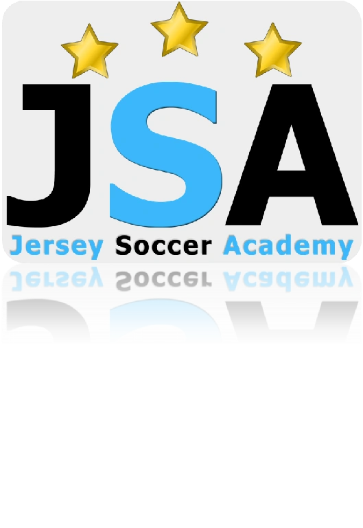 Welcome to JSA