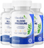 GlucoLife+ Blood Pressure Australia