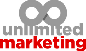 UNLIMITED MARKETING