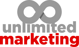 UNLIMITED MARKETING
