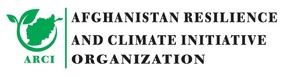 Afghanistan Resilience & Climate Initiative Organization (ARCIO)