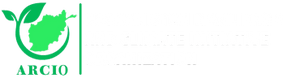 Afghanistan Resilience & Climate Initiative Organization (ARCIO)