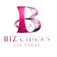 BizChicks Las Vegas 