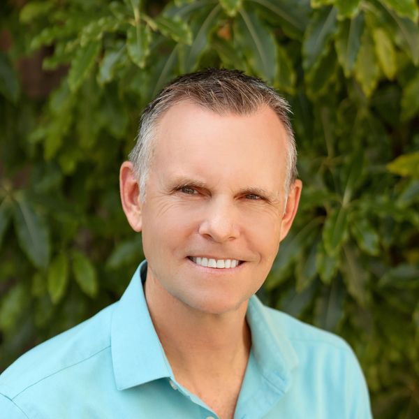 Rikard Kjellberg, instructor