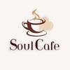 Soul Cafe