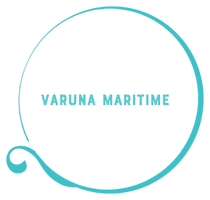 Varuna Maritime Services Limited
