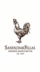 Sandschak Fellas