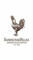 Sandschak Fellas