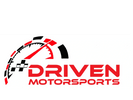 Driven Motorsports LLC