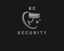 KC SECURITY