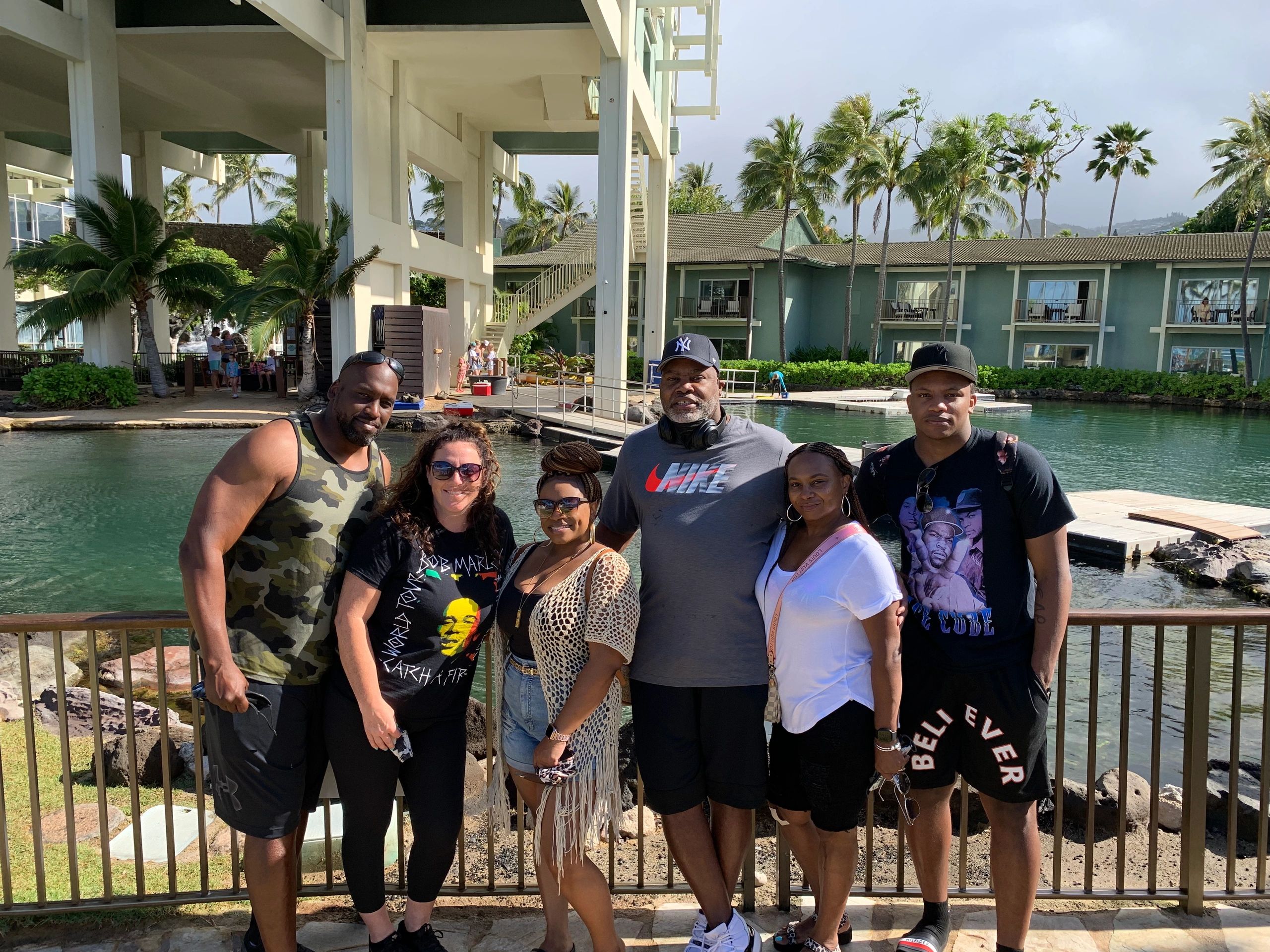 Kikos Tours Oahu Tours Tours Sightseeing Tours Oahu Hawaii