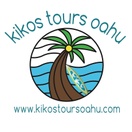 
Kikos Tours OAHU
