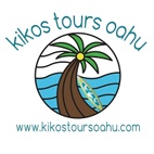
Kikos Tours OAHU
