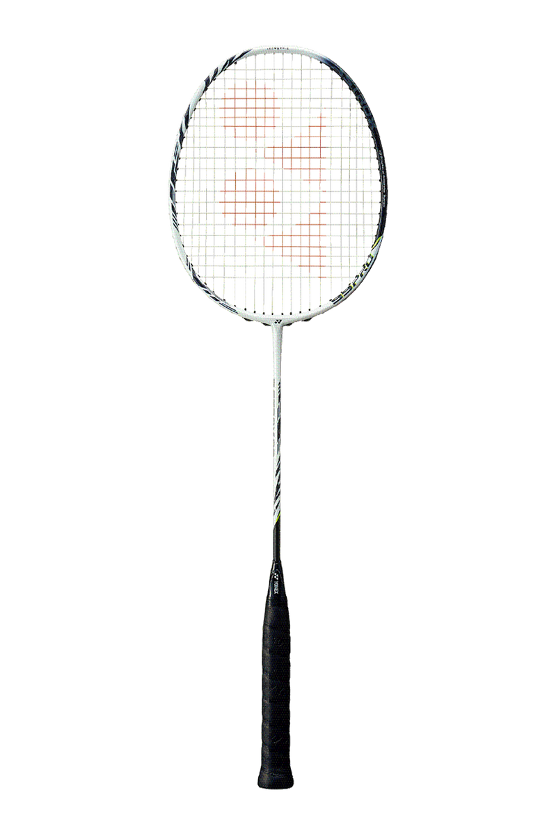 Yonex Astrox 99 Pro (White Tiger)