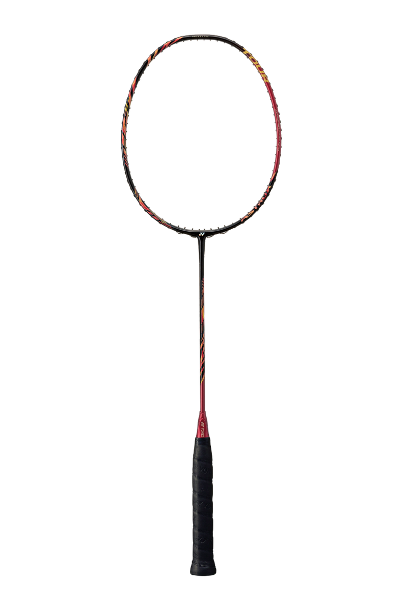 Yonex Astrox 99 Pro (Cherry Sunburst)