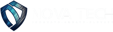 Nova Tech Samoa